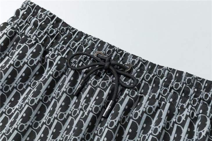 Dior Short Pants _SKUDiorM-3XL3cx4104117039